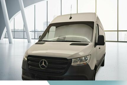 Mercedes-Benz Sprinter 24.148 km 41.591 € Magdeburg 39130
