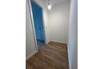 Einfamilienhaus Magdeburg Brückfeld - 3.5 Zimmer, 81 m&sup2;, 1.500&euro; | Angebot:27641013