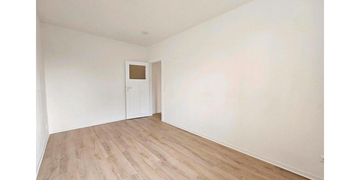 Hochparterre Magdeburg Beyendorf-Sohlen - 2 Zimmer, 45 m&sup2;, 350&euro; | Angebot:26086110