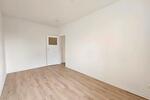 Hochparterre Magdeburg Beyendorf-Sohlen - 2 Zimmer, 45 m&sup2;, 350&euro; | Angebot:26086110