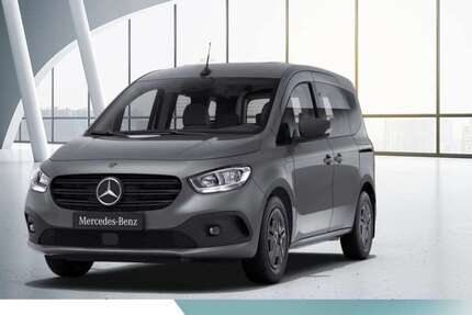 Mercedes-Benz Citan 1.150 km 29.880 &euro; Magdeburg 39130