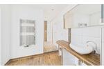 Einfamilienhaus Calbe (Saale) - 5 Zimmer, 154 m&sup2;, 199.000&euro; | Angebot:26727017
