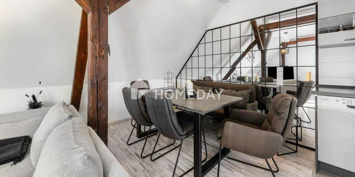 Mehrfamilienhaus, Wohnhaus Magdeburg Rothensee - 1 Zimmer, 436 m&sup2;, 899.000&euro; | Angebot:25820164