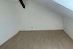 *** Tolle Dachgeschosswohnung direkt bezugsfertig, 2er WG geeignet *** mit Einbauküche - Dachgeschoßwohnung Magdeburg Neue Neustadt | Angebot:8125640