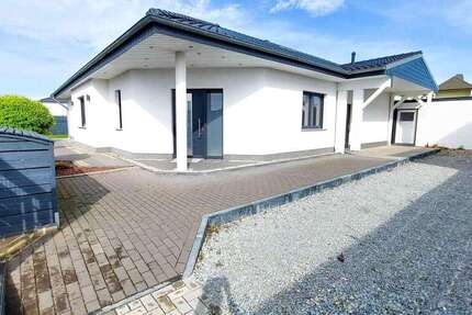 Haus zum Kaufen in Magdeburg 625.000 € 164 m² 6 zimmer