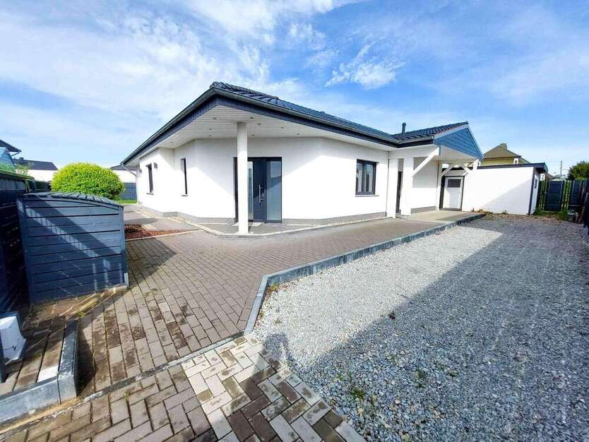 Haus zum Kaufen in Magdeburg 625.000 € 164 m² 6 zimmer