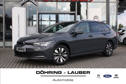 VW Golf 24.753 km 23.875 &euro; Haldensleben 39340