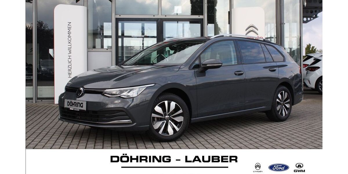 VW Golf 24.753 km 23.875 &euro; Haldensleben 39340