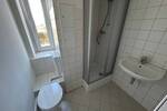 Etagenwohnung Magdeburg Sudenburg - 3 Zimmer, 57 m&sup2;, 381&euro; | Angebot:26673530
