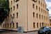 Wunderbare 3 Zimmer Wohnung im Herzen von Magdeburg-Buckau