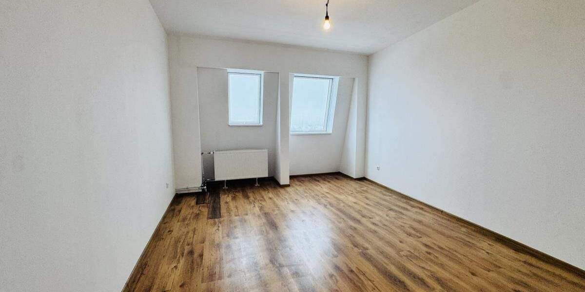 Etagenwohnung Magdeburg Westerhüsen - 3 Zimmer, 81 m&sup2;, 609&euro; | Angebot:25740052