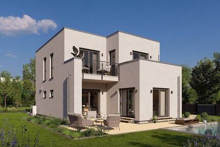 Haus Magdeburg Stadtfeld West - 4 Zimmer, 174 m&sup2;, 493.500&euro; | Angebot:26595926
