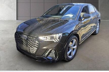 Audi Q3 70.213 km 26.940 &euro; Magdeburg 39126