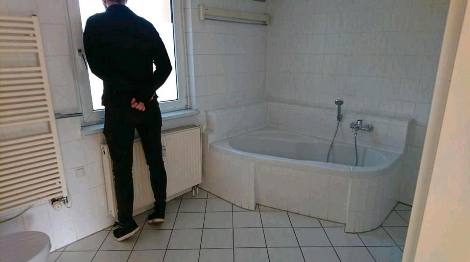 Maisonettenwohnung Magdeburg Leipziger Straße - 3 Zimmer, 105 m&sup2;, 887&euro; | Angebot:26561665