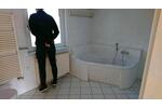 Maisonettenwohnung Magdeburg Leipziger Straße - 3 Zimmer, 105 m&sup2;, 887&euro; | Angebot:26561665