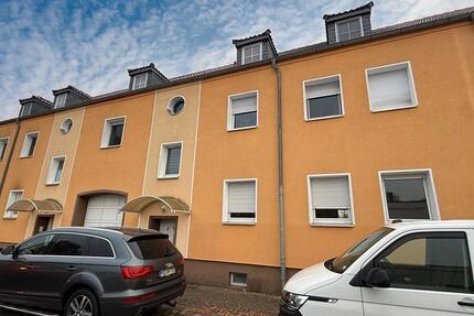 Gewerbeobjekt Magdeburg Neue Neustadt - 619&euro; | Angebot:24326105