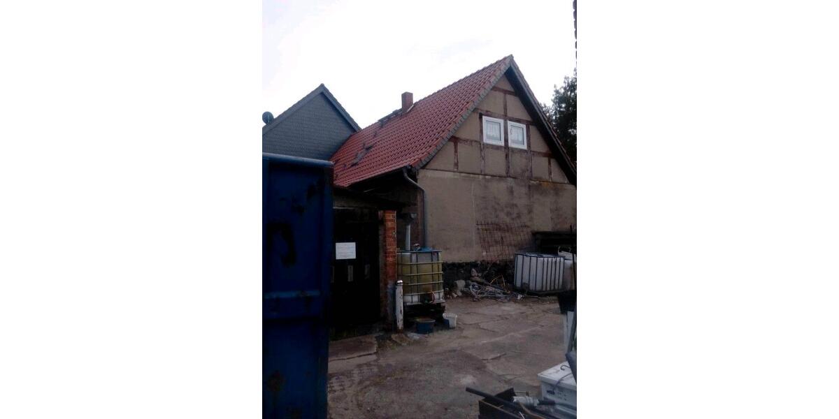 Einfamilienhaus Möckern - 163.000&euro; | Angebot:26688767