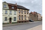 Mehrfamilienhaus, Wohnhaus Wolmirstedt - 18 Zimmer, 621 m&sup2;, 155.000&euro; | Angebot:27182517