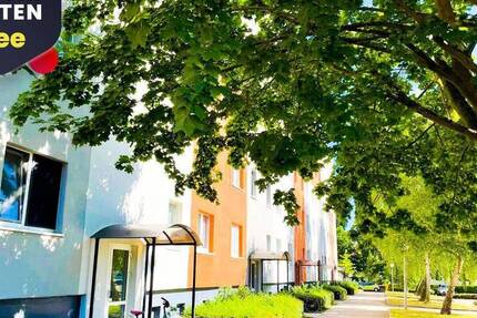 *** Clever investieren*** 3 Zi Wohnung mit Balkon 3 zimmer