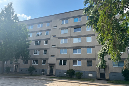 Wohnung Wolmirstedt - 2 Zimmer, 55 m&sup2;, 370&euro; | Angebot:22434753