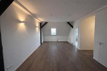 Wohnung Magdeburg Diesdorf - 2 Zimmer, 60 m&sup2;, 550&euro; | Angebot:26095186