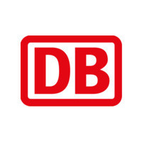 Ausbildung Zugverkehrssteuerer 2027 (w/m/d) Deutsche Bahn AG Magdeburg 39104