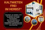 Top Angebot im Herbst, zwei kaltmieten frei - Wohnen in der Neustadt! 2 zimmer