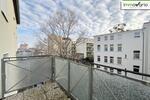 Etagenwohnung Magdeburg Alte Neustadt - 2 Zimmer, 71 m&sup2;, 530&euro; | Angebot:24598127