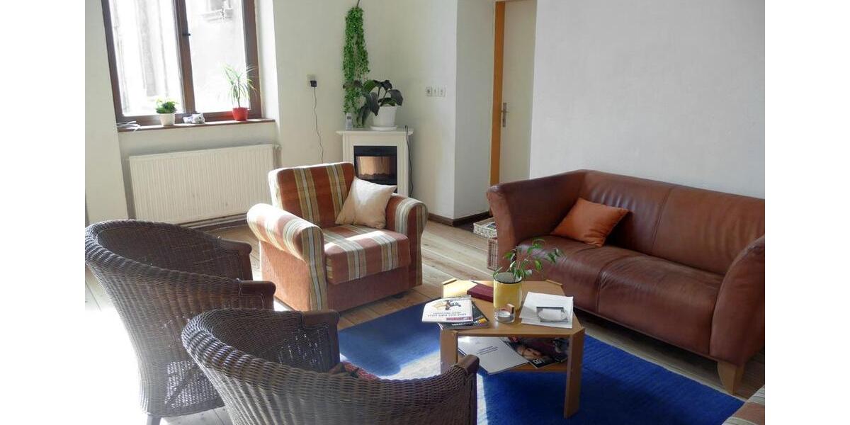 Villa Bördeland - 31 Zimmer, 1.100 m&sup2;, 490.000&euro; | Angebot:26059700