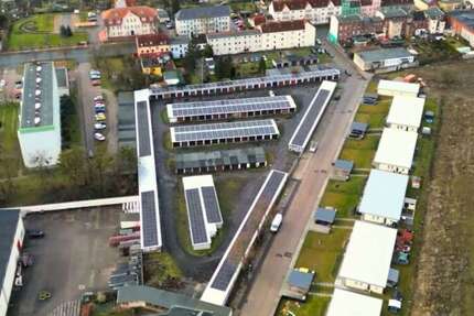 Garagen / Stellplätze Schönebeck-Elbe Elbe - 50.000&euro; | Angebot:25170071