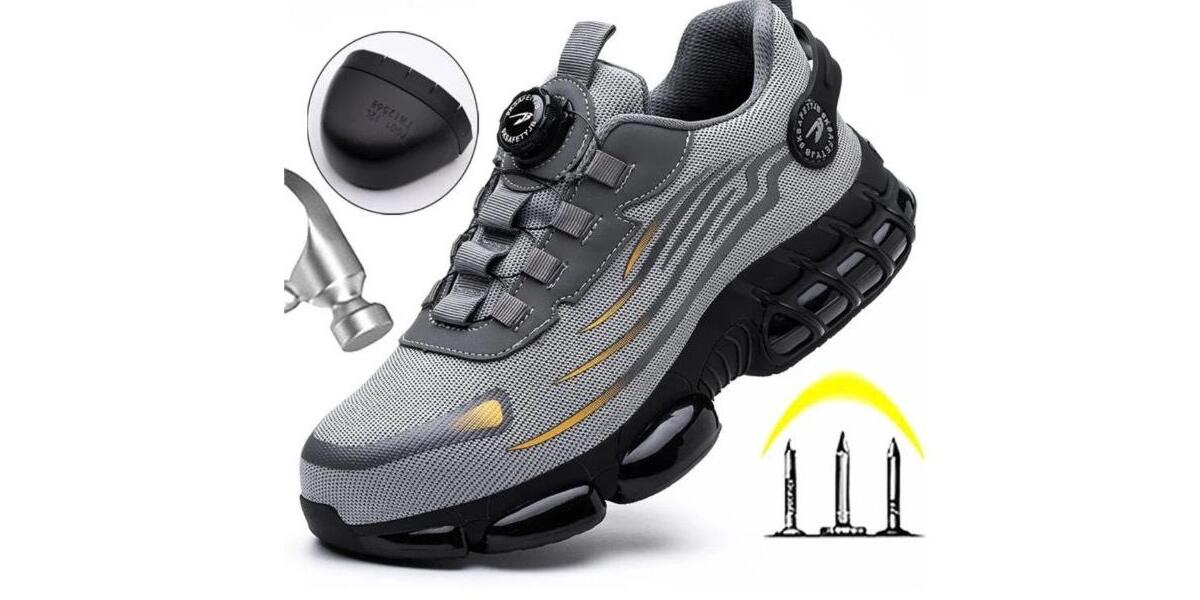 Gewerbeobjekt Magdeburg Beyendorf-Sohlen - 17&euro; | Angebot:24445322