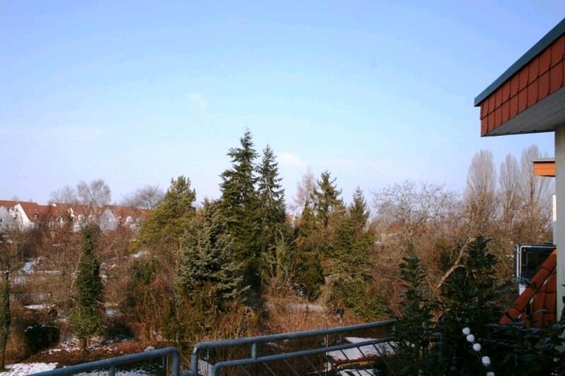 Dachgeschoßwohnung Magdeburg Lemsdorf - 4 Zimmer, 146 m&sup2;, 410.000&euro; | Angebot:24764324