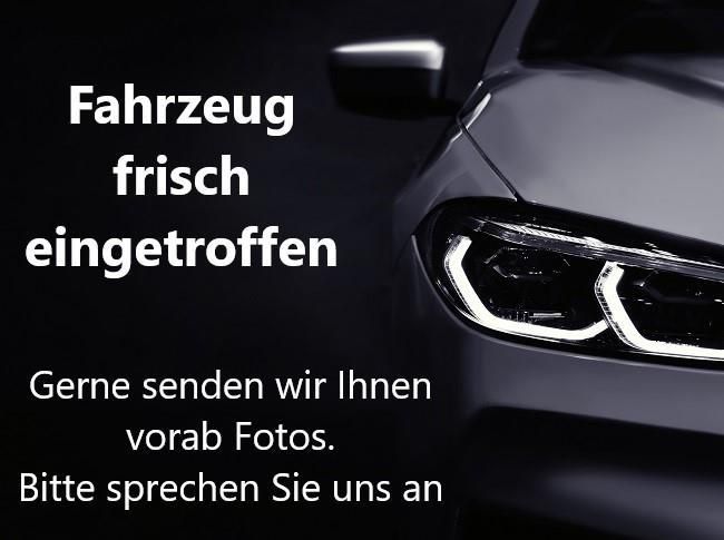 EcoSport