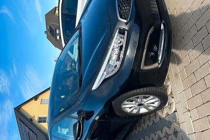 Kia ceed / Ceed 54.800 km 12.490 &euro; Magdeburg 39118