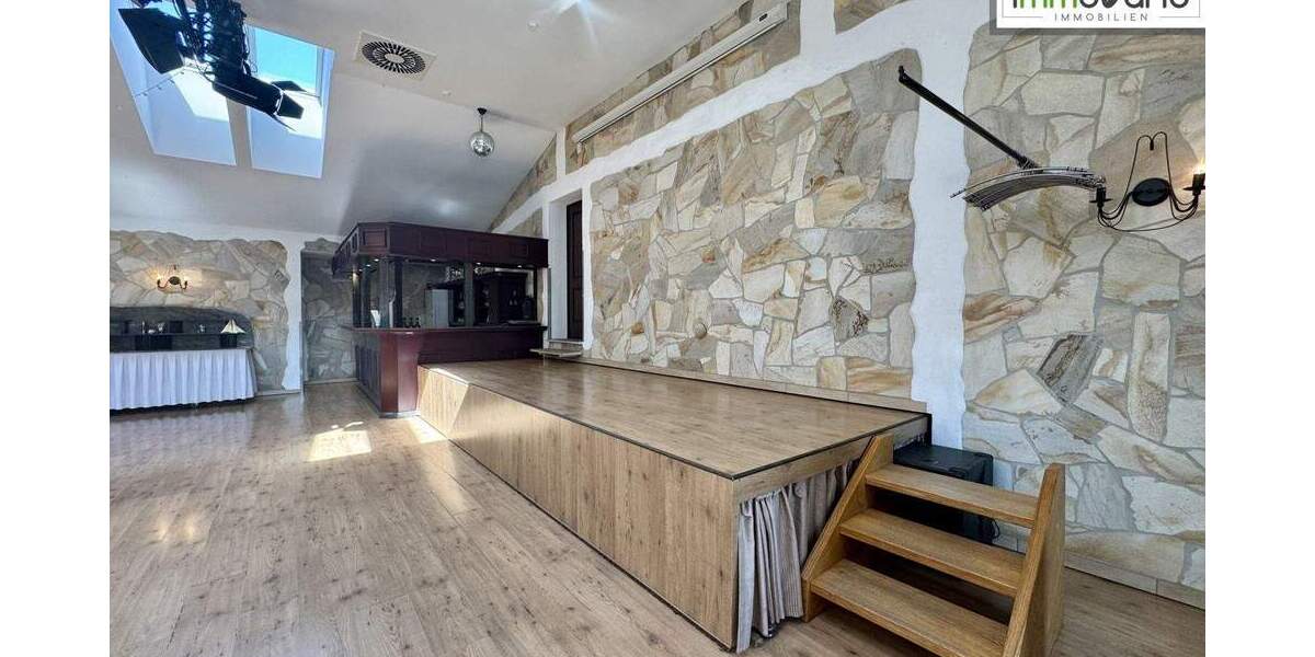 Gewerbeobjekt Oschersleben Oschersleben - 1.490.000&euro; | Angebot:24157705