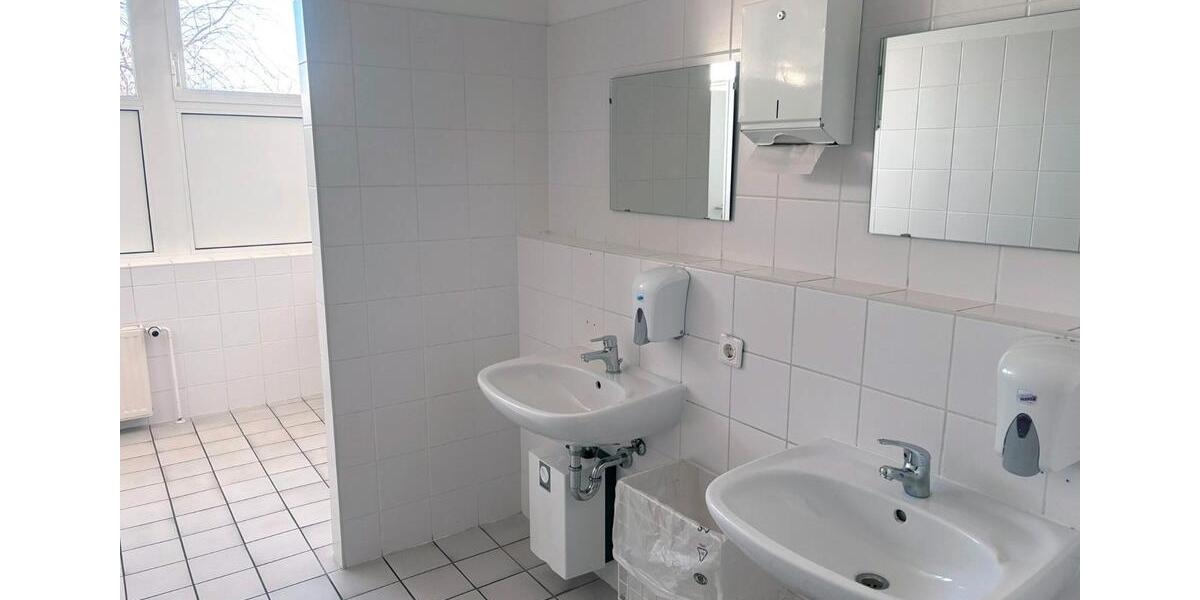 Gewerbeobjekt Magdeburg Neue Neustadt - 648&euro; | Angebot:25898355