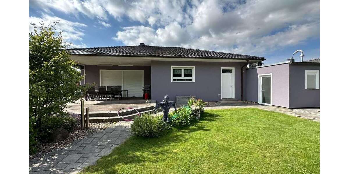 Einfamilienhaus Hohe Börde - 4 Zimmer, 166 m&sup2;, 499.999&euro; | Angebot:24992564