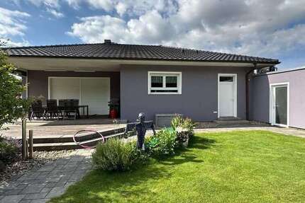 Haus Hohe Börde - 4 Zimmer, 166 m&sup2;, 499.999&euro; | Angebot:24992564