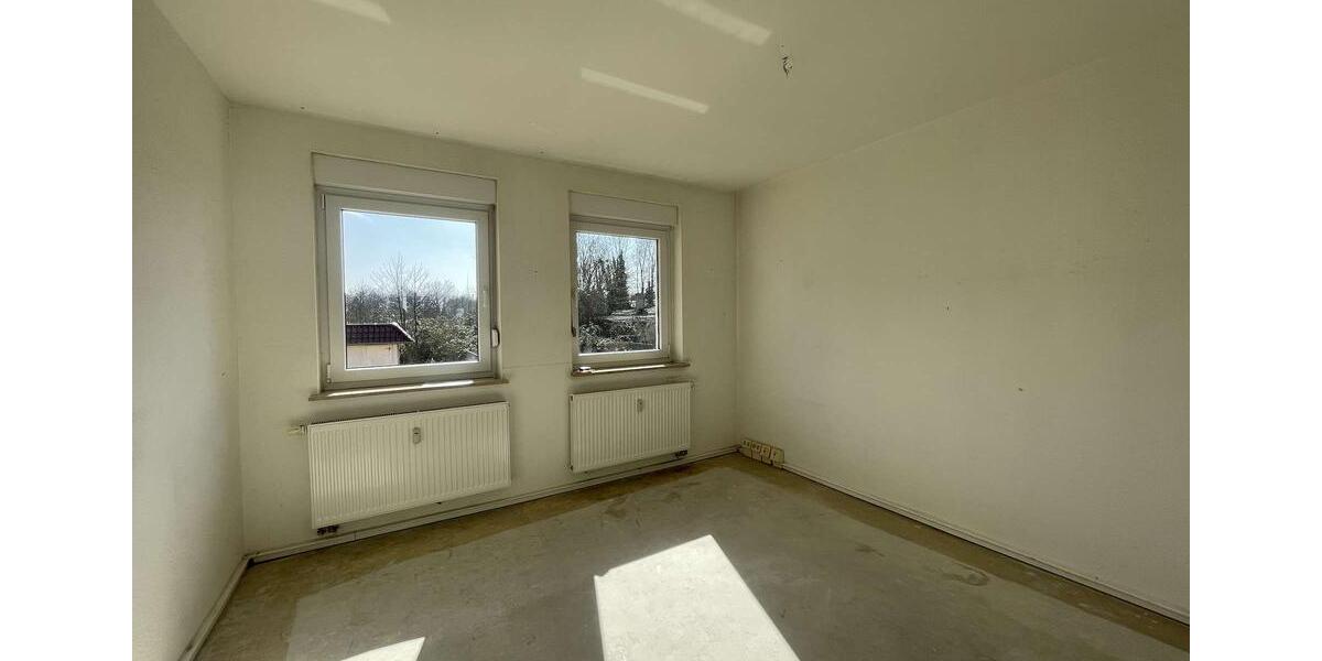 Gewerbeobjekt Magdeburg Neue Neustadt - 619&euro; | Angebot:24891914