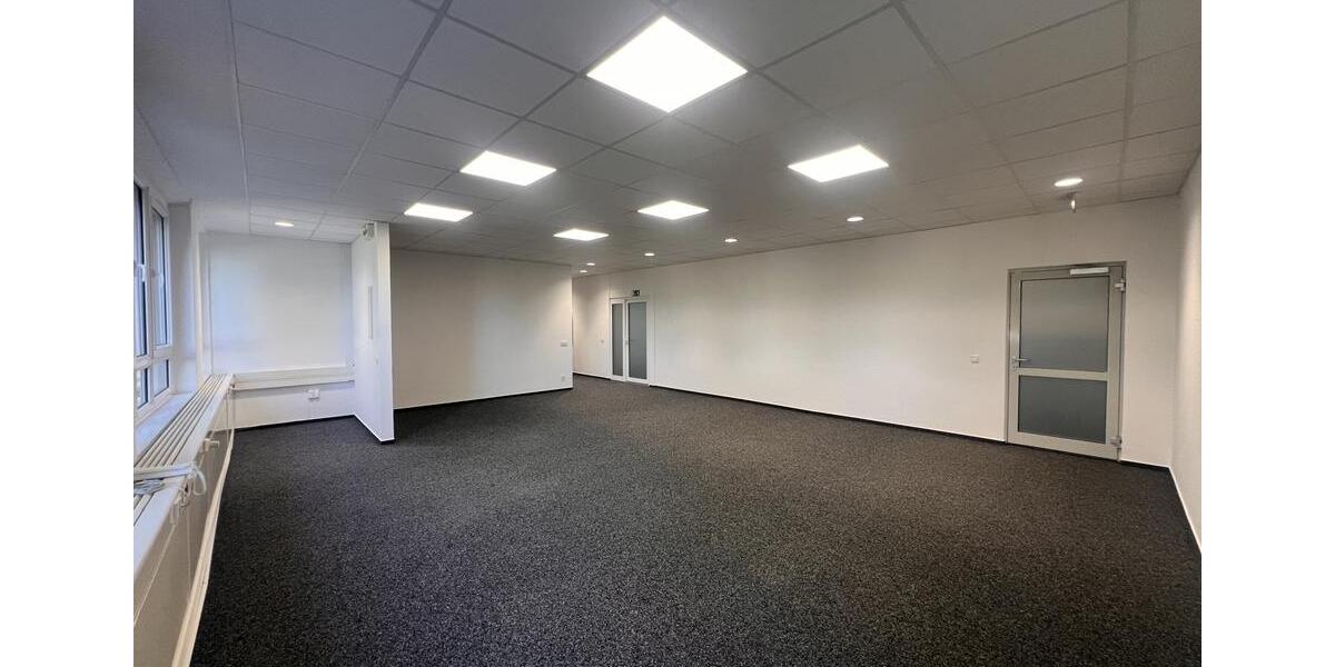 Gewerbeobjekt Magdeburg Großer Silberberg - 684&euro; | Angebot:24771184