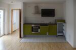 Etagenwohnung Magdeburg Leipziger Straße - 1 Zimmer, 56 m&sup2;, 380&euro; | Angebot:24841633