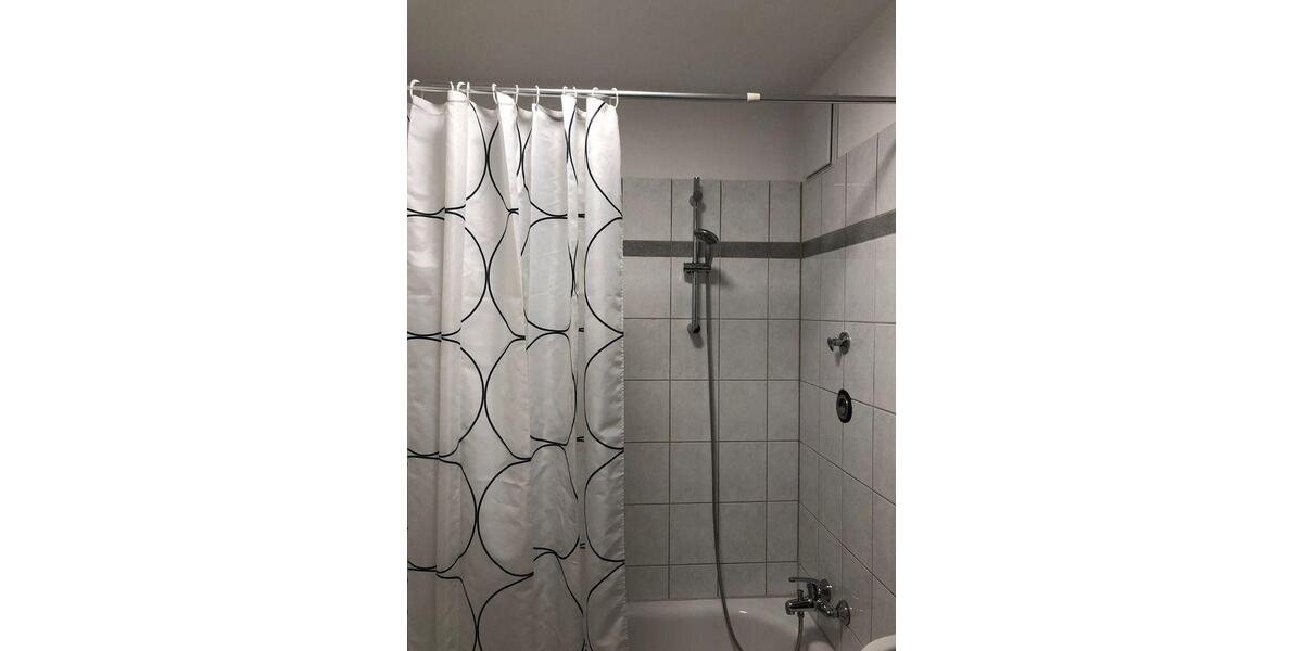 Erdgeschoßwohnung Magdeburg Nordwest - 1.5 Zimmer, 40 m&sup2;, 79.000&euro; | Angebot:26412774