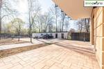 Etagenwohnung Magdeburg / Sudenburg Sudenburg - 4 Zimmer, 140 m&sup2;, 1.799&euro; | Angebot:26644023