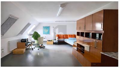 WOHNEN UND GEWERBE UNTER EINEM DACH - Wohn- & Geschäftshaus Colbitz | Angebot:27247072