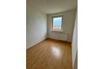 Etagenwohnung Magdeburg Großer Silberberg - 4 Zimmer, 66 m&sup2;, 460&euro; | Angebot:24453370