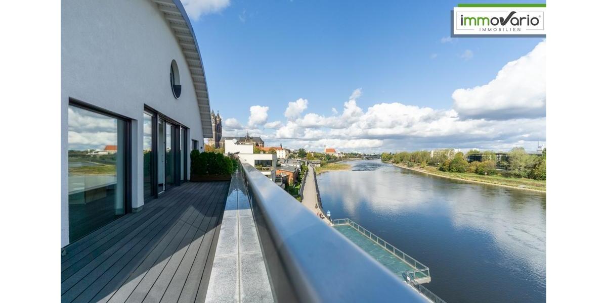 Einfamilienhaus Magdeburg - 3 Zimmer, 160 m&sup2;, 2.640&euro; | Angebot:26194056