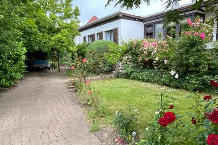 Haus Magdeburg Brückfeld - 5 Zimmer, 100 m&sup2;, 1.200&euro; | Angebot:24843056