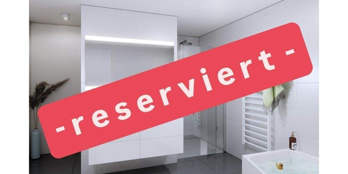 BuckauLeben - Am Sülzehafen 3. Stadtnah wohnen zwischen Elbufer und Innenstadt. 3 zimmer