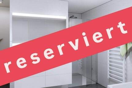 Wohnung Magdeburg / Buckau Buckau - 3 Zimmer, 102 m&sup2;, 482.596&euro; | Angebot:24221457