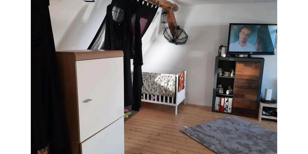 Reihenhaus Burg - 4 Zimmer, 152 m&sup2;, 1.550&euro; | Angebot:27623882